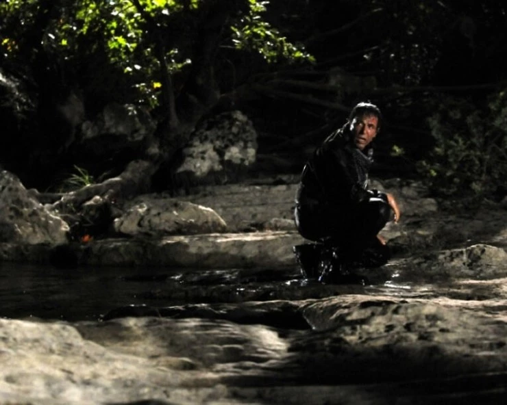 Долина волков: Гладио (2009) смотреть онлайн бесплатно Долина волков: Гладио (2009) фильм смотреть онлайн бесплатно