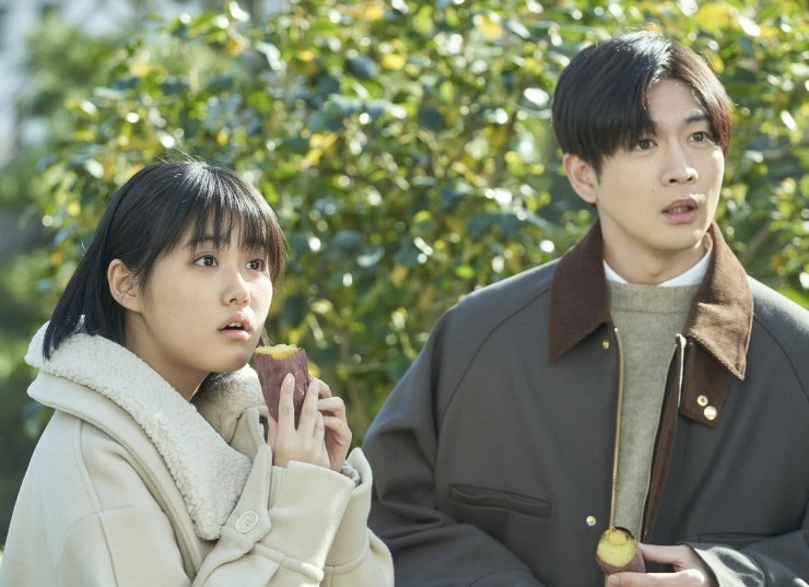 Не говори «тайна» (2023) смотреть онлайн бесплатно Не говори «тайна» (2023) фильм смотреть онлайн бесплатно