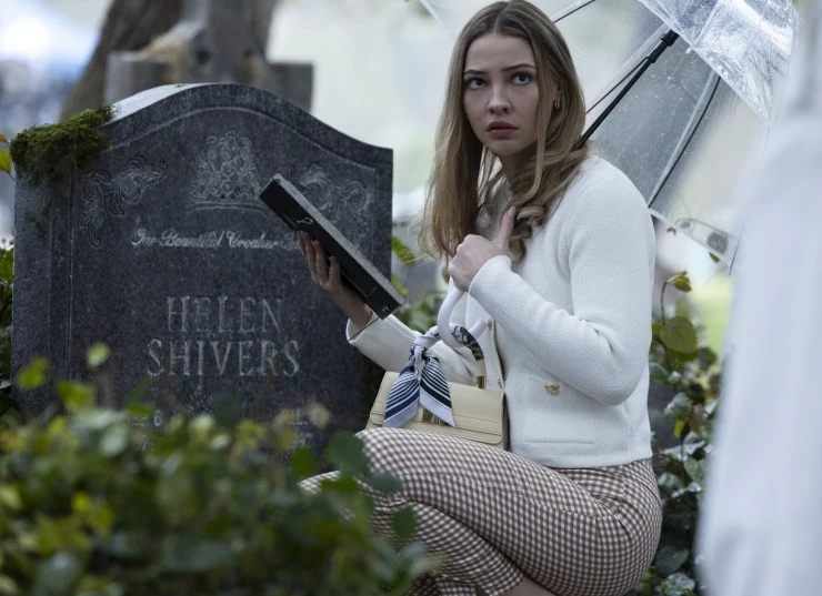 Я знаю, что вы сделали прошлым летом (2025) в хорошем качестве смотреть онлайн Я знаю, что вы сделали прошлым летом (2025) фильм в хорошем качестве смотреть онлайн