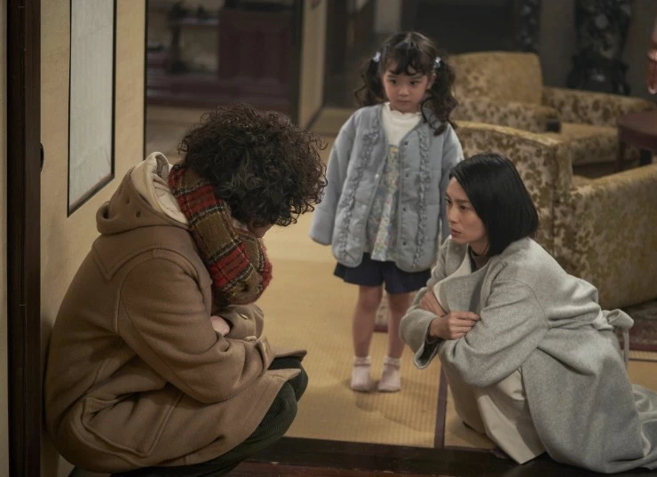 Не говори «тайна» (2023) смотреть онлайн Не говори «тайна» (2023) фильм смотреть онлайн