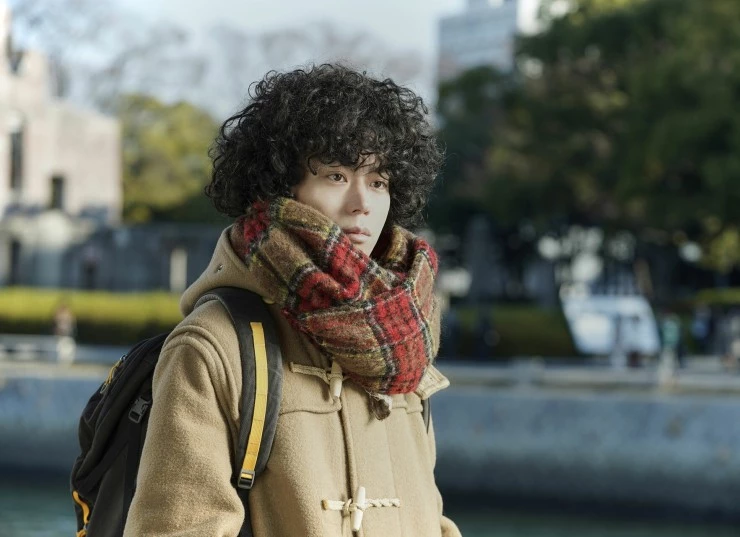 Не говори «тайна» (2023) в хорошем качестве смотреть онлайн Не говори «тайна» (2023) фильм в хорошем качестве смотреть онлайн