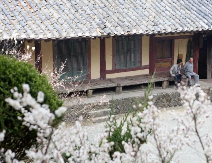 Как путешествовать с быком (2010) смотреть онлайн бесплатно Как путешествовать с быком (2010) фильм смотреть онлайн бесплатно