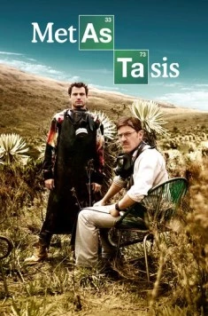 Метастазы / Metástasis (2014) cериал смотреть онлайн Метастазы / Metástasis (2014) cериал смотреть онлайн в хорошем качестве