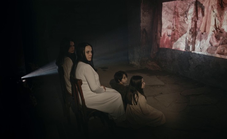 Астрал. Заклятие мёртвых (2024) смотреть онлайн бесплатно Астрал. Заклятие мёртвых (2024) фильм смотреть онлайн бесплатно