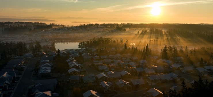 Колбаса (2025) смотреть онлайн бесплатно Колбаса (2025) фильм смотреть онлайн бесплатно