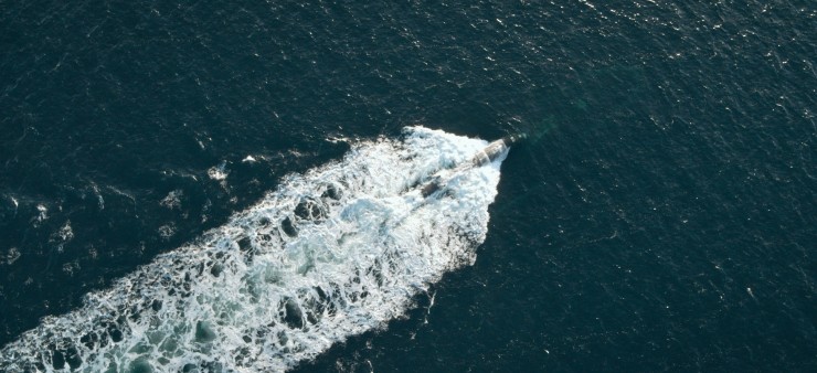 Кракен (2025) смотреть онлайн бесплатно Кракен (2025) фильм смотреть онлайн бесплатно