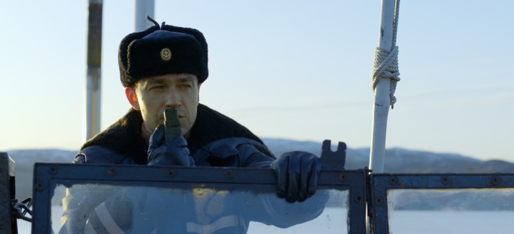 Кракен (2025) в хорошем качестве смотреть онлайн Кракен (2025) фильм в хорошем качестве смотреть онлайн