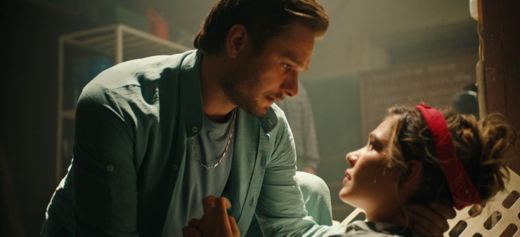 Колбаса (2025) в хорошем качестве смотреть онлайн Колбаса (2025) фильм в хорошем качестве смотреть онлайн