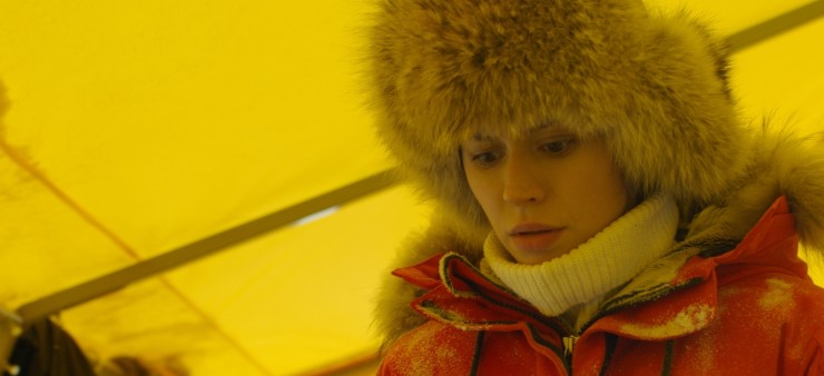 Кракен (2025) смотреть онлайн Кракен (2025) фильм смотреть онлайн