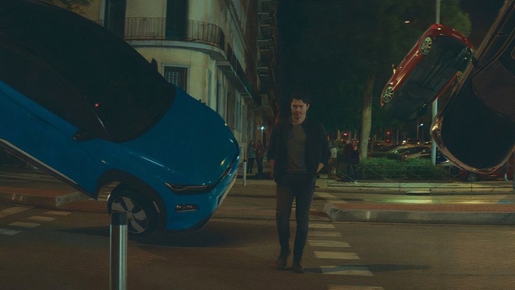 Сны о ней (2024) в хорошем качестве смотреть онлайн Сны о ней (2024) фильм в хорошем качестве смотреть онлайн