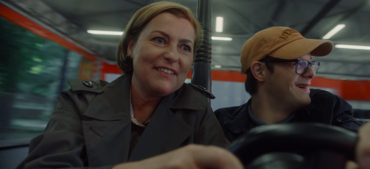 Правила Филиппа (2024) смотреть онлайн Правила Филиппа (2024) фильм смотреть онлайн