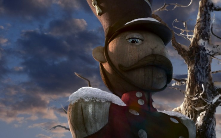 Кай и Герда: Путешествие к Снежной королеве (2025) смотреть онлайн Кай и Герда: Путешествие к Снежной королеве (2025) мультфильм смотреть онлайн