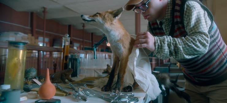 Правила Филиппа (2024) в хорошем качестве смотреть онлайн Правила Филиппа (2024) фильм в хорошем качестве смотреть онлайн