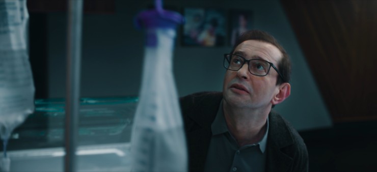 Авиатор (2025) смотреть онлайн бесплатно Авиатор (2025) фильм смотреть онлайн бесплатно