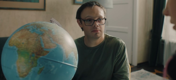 Правила Филиппа (2024) смотреть онлайн бесплатно Правила Филиппа (2024) фильм смотреть онлайн бесплатно