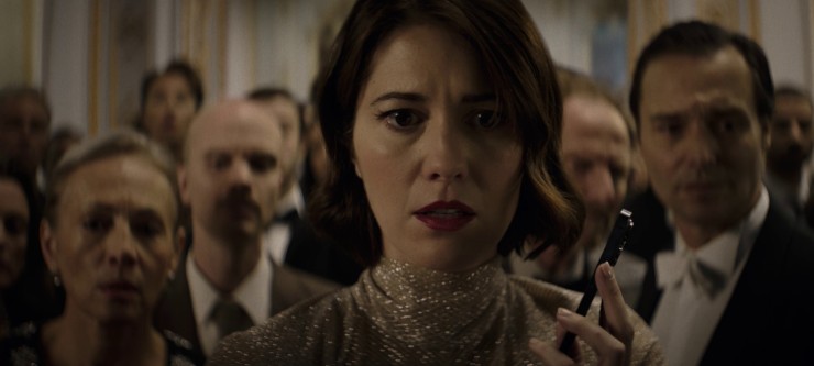 Крушение мира (2023) смотреть онлайн Крушение мира (2023) фильм смотреть онлайн