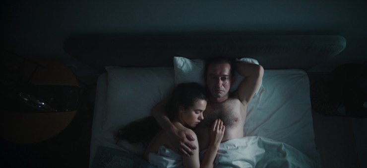 Авиатор (2025) в хорошем качестве смотреть онлайн Авиатор (2025) фильм в хорошем качестве смотреть онлайн