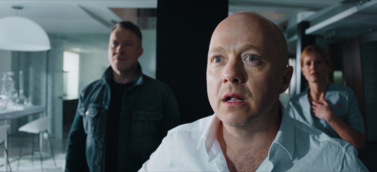 Авиатор (2025) смотреть онлайн Авиатор (2025) фильм смотреть онлайн