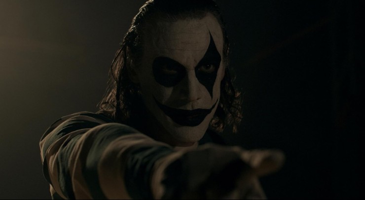 Питер Пэн. Кошмар в Нетландии (2025) смотреть онлайн бесплатно Питер Пэн. Кошмар в Нетландии (2025) фильм смотреть онлайн бесплатно