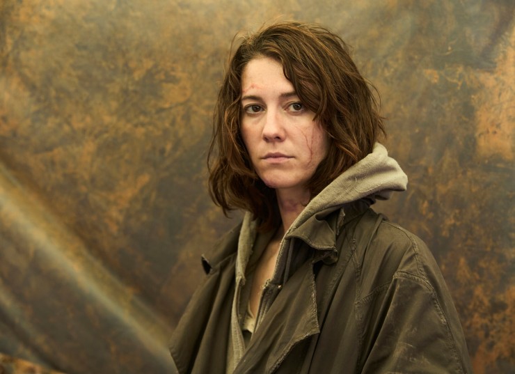 Крушение мира (2023) смотреть онлайн бесплатно Крушение мира (2023) фильм смотреть онлайн бесплатно