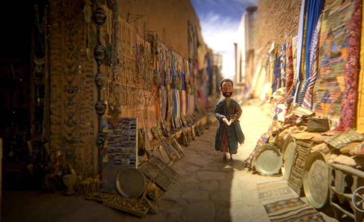 Ходжа Насреддин смотреть онлайн бесплатно Ходжа Насреддин мультфильм смотреть онлайн бесплатно