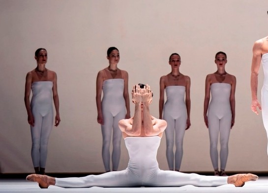 TheatreHD: Гольдберг-вариации (2023) смотреть онлайн TheatreHD: Гольдберг-вариации (2023) фильм смотреть онлайн