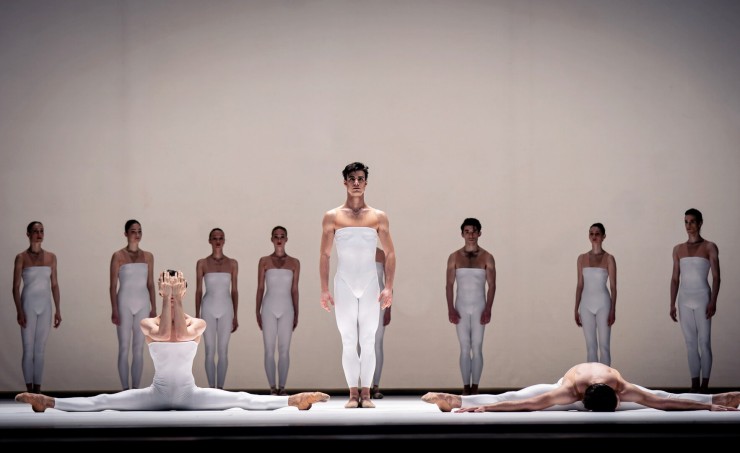 TheatreHD: Гольдберг-вариации (2023) смотреть онлайн бесплатно TheatreHD: Гольдберг-вариации (2023) фильм смотреть онлайн бесплатно