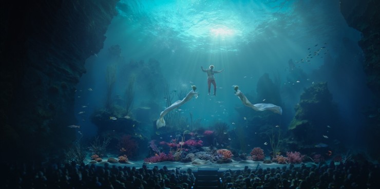 Яга на нашу голову (2025) смотреть онлайн Яга на нашу голову (2025) фильм смотреть онлайн