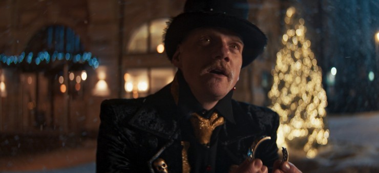 Яга на нашу голову (2025) смотреть онлайн бесплатно Яга на нашу голову (2025) фильм смотреть онлайн бесплатно