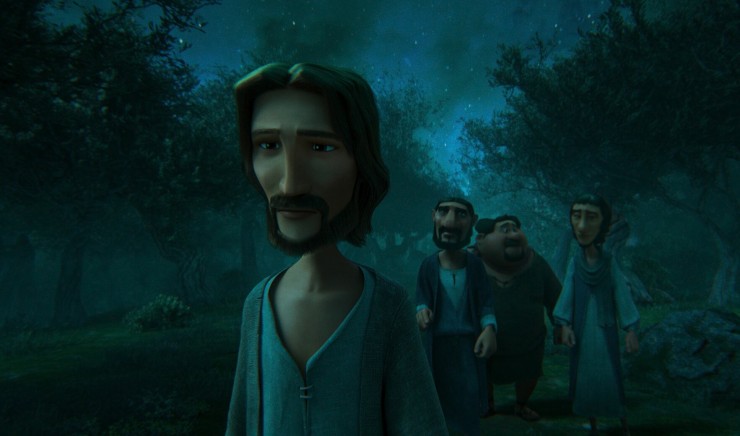 Царь царей (2025) в хорошем качестве смотреть онлайн Царь царей (2025) мультфильм в хорошем качестве смотреть онлайн