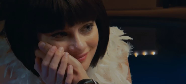 Джун и Джон (2025) смотреть онлайн бесплатно Джун и Джон (2025) фильм смотреть онлайн бесплатно