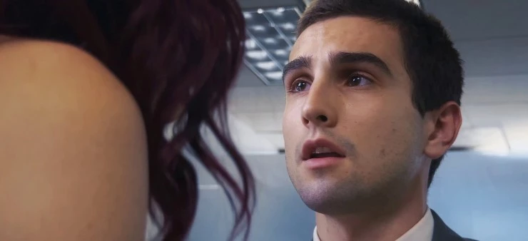 Джун и Джон (2025) в хорошем качестве смотреть онлайн Джун и Джон (2025) фильм в хорошем качестве смотреть онлайн