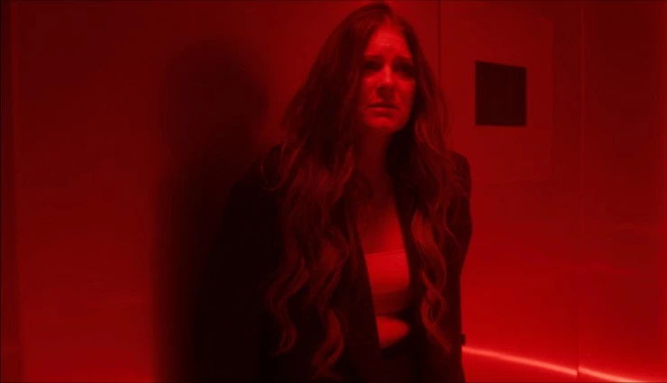 Смерть в лифте (2024) смотреть онлайн бесплатно Смерть в лифте (2024) фильм смотреть онлайн бесплатно