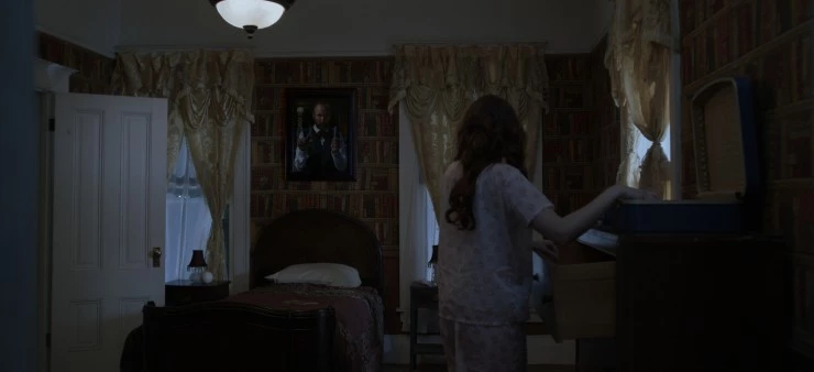 Астрал. Спуск к дьяволу (2024) в хорошем качестве смотреть онлайн Астрал. Спуск к дьяволу (2024) фильм в хорошем качестве смотреть онлайн