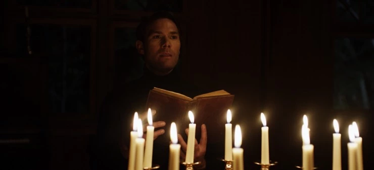 Астрал. Спуск к дьяволу (2024) смотреть онлайн бесплатно Астрал. Спуск к дьяволу (2024) фильм смотреть онлайн бесплатно