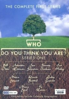 Кто ты такой? / Who Do You Think You Are? (2004) cериал смотреть онлайн в хорошем качестве