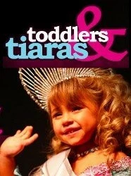 Коронованные детки / Toddlers and Tiaras (2009) cериал смотреть онлайн Коронованные детки / Toddlers and Tiaras (2009) cериал смотреть онлайн в хорошем качестве
