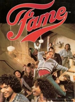 Слава / Fame (1982) cериал смотреть онлайн Слава / Fame (1982) cериал смотреть онлайн в хорошем качестве