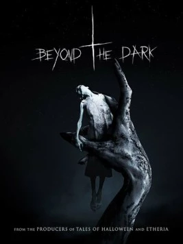 За пределами тьмы / Beyond the Dark (2022) cериал смотреть онлайн в хорошем качестве