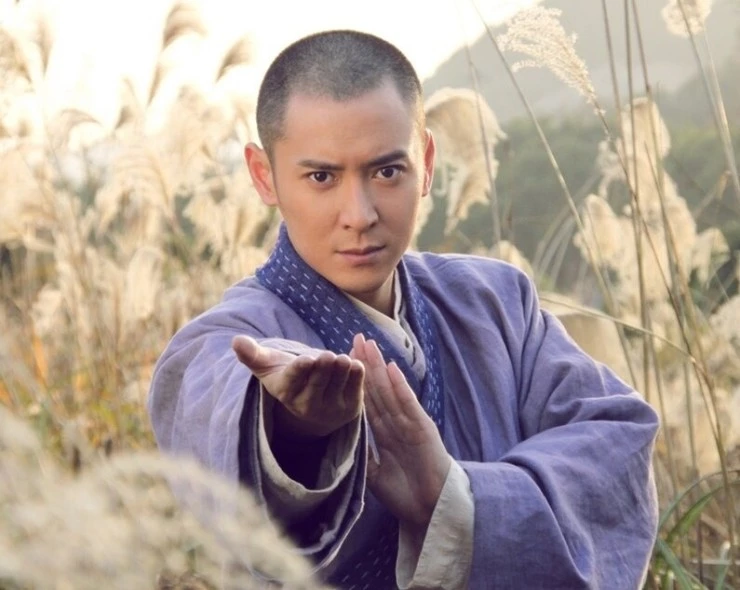 Драконы (2013) смотреть онлайн Драконы (2013) сериал смотреть онлайн