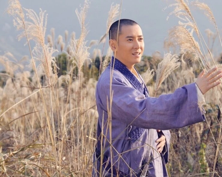 Драконы (2013) смотреть онлайн бесплатно Драконы (2013) сериал смотреть онлайн бесплатно