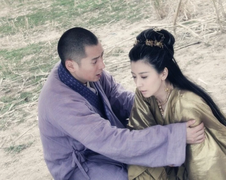 Драконы (2013) в хорошем качестве смотреть онлайн Драконы (2013) сериал в хорошем качестве смотреть онлайн