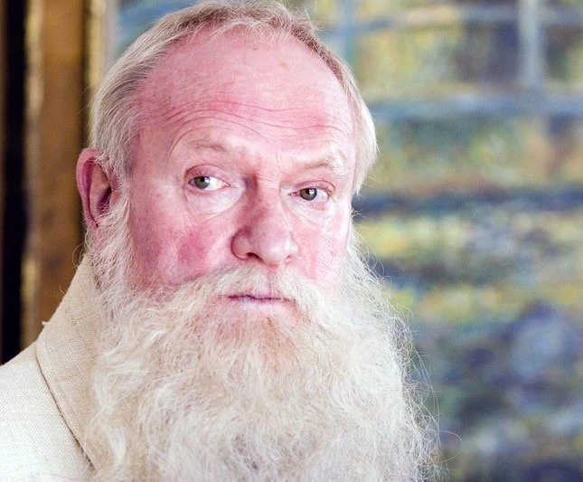 Импрессионисты (2006) смотреть онлайн Импрессионисты (2006) сериал смотреть онлайн