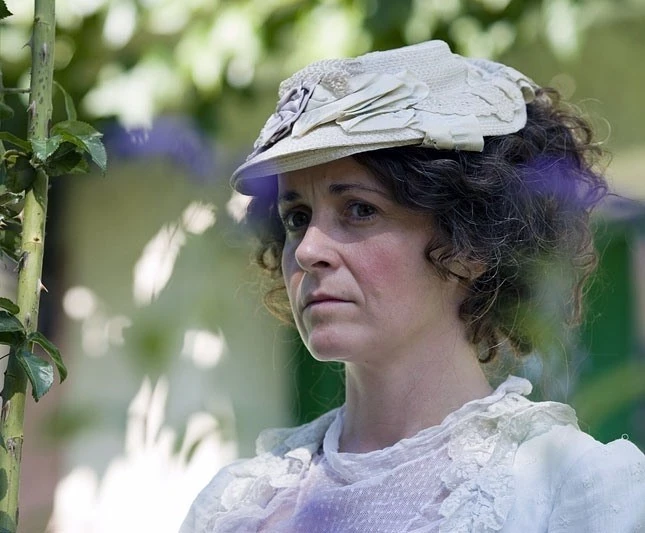 Импрессионисты (2006) смотреть онлайн бесплатно Импрессионисты (2006) сериал смотреть онлайн бесплатно