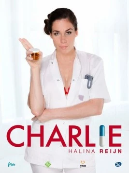 Харли / Charlie (2013) cериал смотреть онлайн Харли / Charlie (2013) cериал смотреть онлайн в хорошем качестве