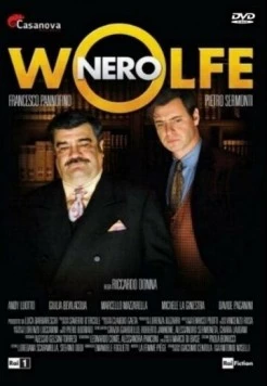 Ниро Вульф / Nero Wolfe (2012) cериал смотреть онлайн Ниро Вульф / Nero Wolfe (2012) cериал смотреть онлайн в хорошем качестве