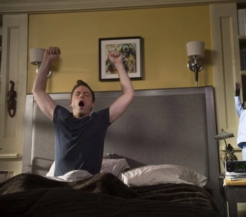 Ветеринарная клиника (2012) смотреть онлайн Ветеринарная клиника (2012) сериал смотреть онлайн