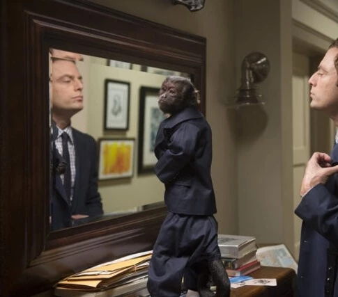 Ветеринарная клиника (2012) в хорошем качестве смотреть онлайн Ветеринарная клиника (2012) сериал в хорошем качестве смотреть онлайн