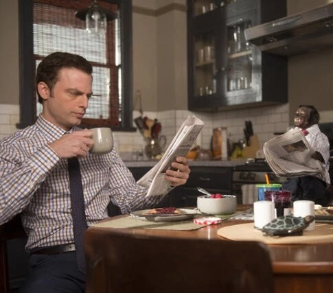 Ветеринарная клиника (2012) смотреть онлайн бесплатно Ветеринарная клиника (2012) сериал смотреть онлайн бесплатно