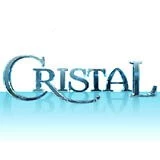 Кристалл / Cristal (2006) cериал смотреть онлайн Кристалл / Cristal (2006) cериал смотреть онлайн в хорошем качестве